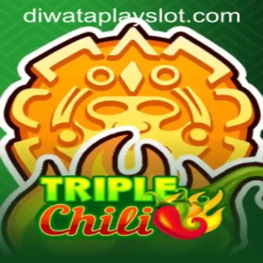 Discover the Thrills of TripleChili at Diwata Play Casino