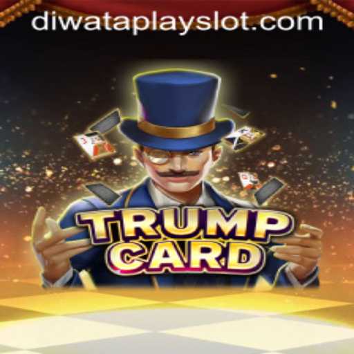 Discover the Exciting World of TrumpCard at Diwata Play Casino