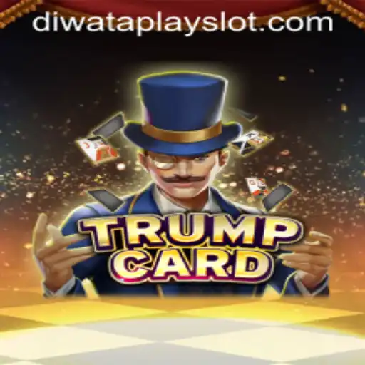 Discover the Exciting World of TrumpCard at Diwata Play Casino