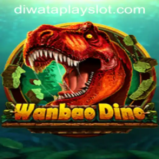Exploring WanBaoDino: The New Sensation at Diwata Play Casino