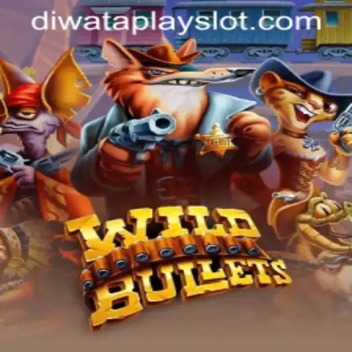 Exploring the Exciting World of 'WildBullets' at Diwata Play Casino