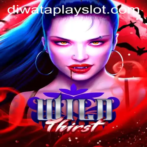 Discover the Wild World of WildThirst at Diwata Play Casino