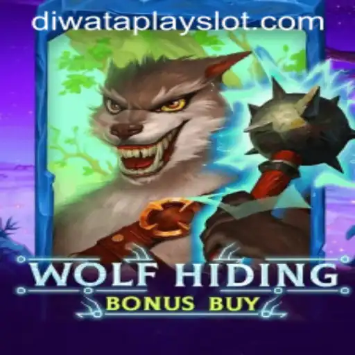 Discover the Excitement of WolfHidingBonusBuy at Diwata Play Casino