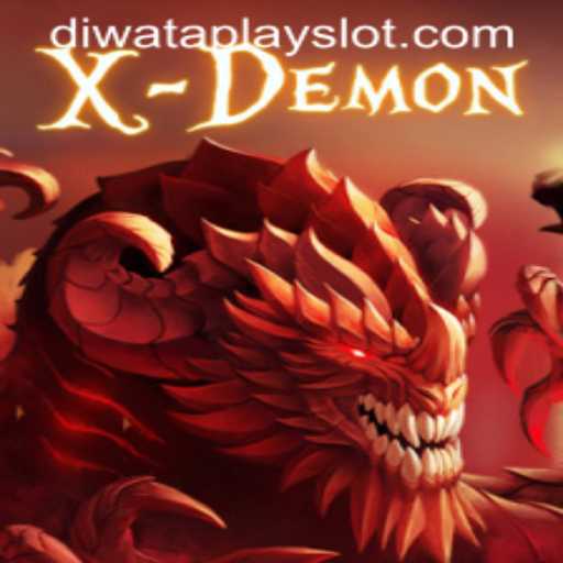 Discover the Thrills of XDemon: A New Era of Gaming at Diwata Play Casino