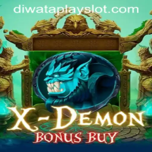 Experience Thrilling Gameplay with XDemonBonusBuy at Diwata Play Casino