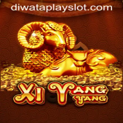 Exploring the Excitement of XiYangYang at Diwata Play Casino