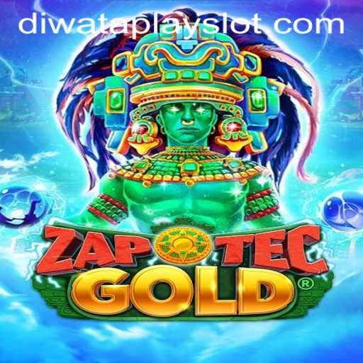 Discover the Thrills of ZapOtecGold at Diwata Play Casino