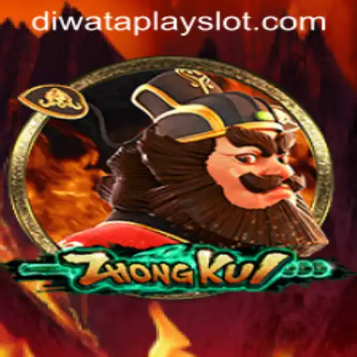 Unveiling ZhongKui: An Exciting Addition to Diwata Play Casino